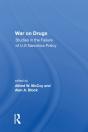 War On Drugs - Preview