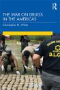 War On Drugs In The Americas - Preview