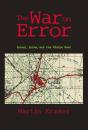War On Error - Preview