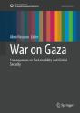 War On Gaza - Preview