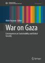 War On Gaza - Preview
