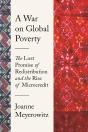 War On Global Poverty - Preview
