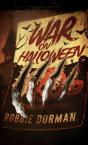 War On Halloween - Preview