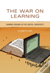 War On Learning