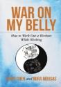 War On My Belly - Preview