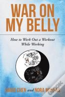 War On My Belly