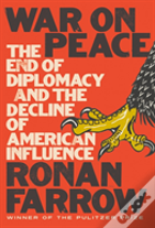 War On Peace