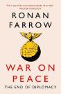 War On Peace - Preview