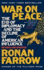 War On Peace - Preview