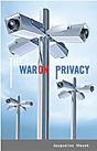 War On Privacy - Preview