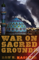War On Sacred Grounds