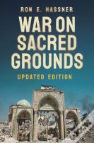 War On Sacred Grounds