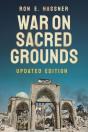 War On Sacred Grounds - Preview