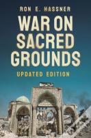 War On Sacred Grounds