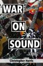 War On Sound - Preview