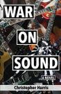 War On Sound - Preview