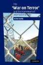 "War On Terror" And The Framework Of International Law - Preview