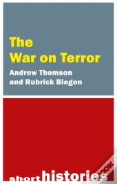War On Terror