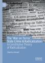 'War On Terror', State Crime & Radicalization - Preview