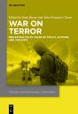 War On Terror - Preview