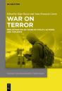 War On Terror - Preview