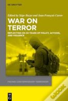 War On Terror
