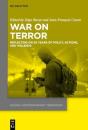 War On Terror - Preview