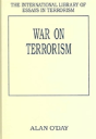 War On Terrorism - Preview