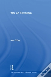 War On Terrorism