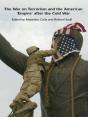 War On Terrorism And The American 'Empire' After The Cold War - Preview