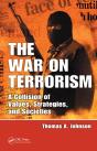 War On Terrorism - Preview