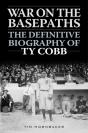War On The Basepaths - Preview