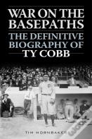 War On The Basepaths