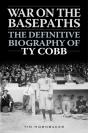War On The Basepaths - Preview