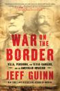 War On The Border - Preview