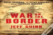 War On The Border