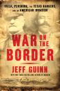 War On The Border - Preview