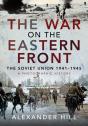 War On The Eastern Front - Preview