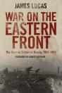 War On The Eastern Front - Preview