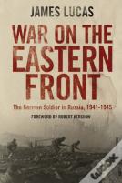 War On The Eastern Front