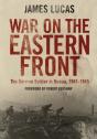 War On The Eastern Front - Preview