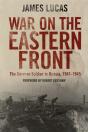 War On The Eastern Front - Preview