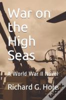 War On The High Seas