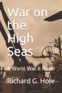 War On The High Seas - Preview