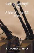 War On The High Seas