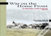 War On The Home Front