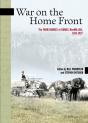 War On The Home Front - Preview