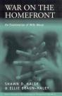 War On The Homefront - Preview