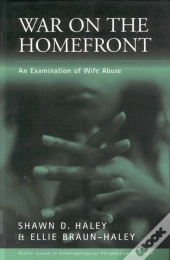 War On The Homefront