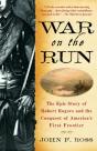 War On The Run - Preview